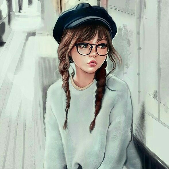 author-avatar
