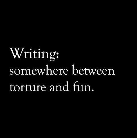 author-avatar