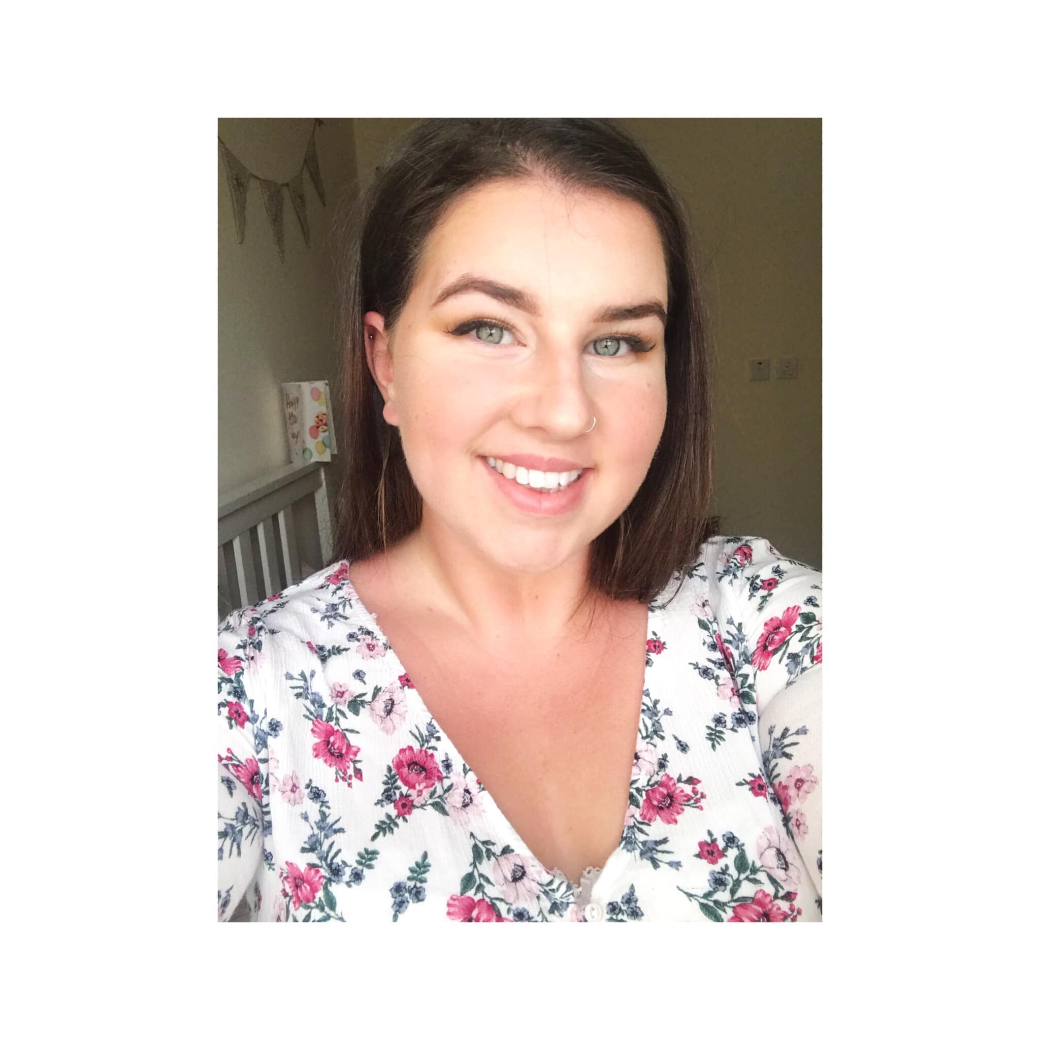 author-avatar