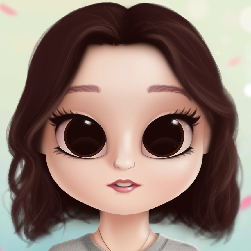 author-avatar