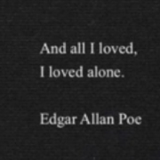 author-avatar