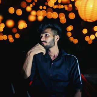 author-avatar