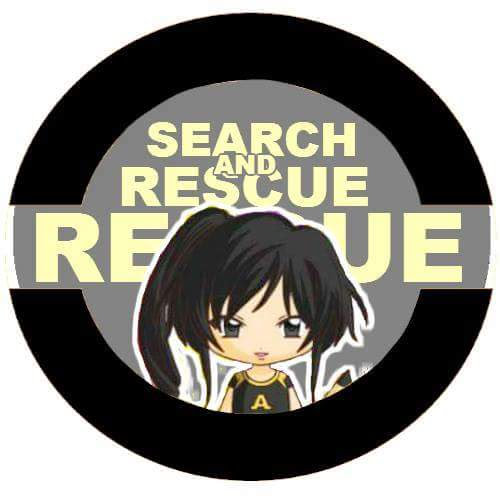 author-avatar