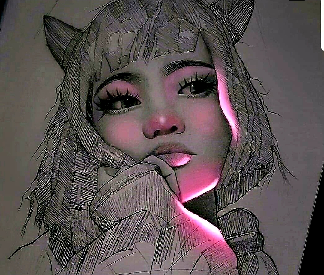 author-avatar
