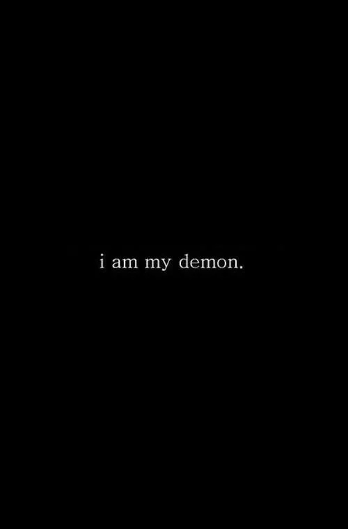 author-avatar