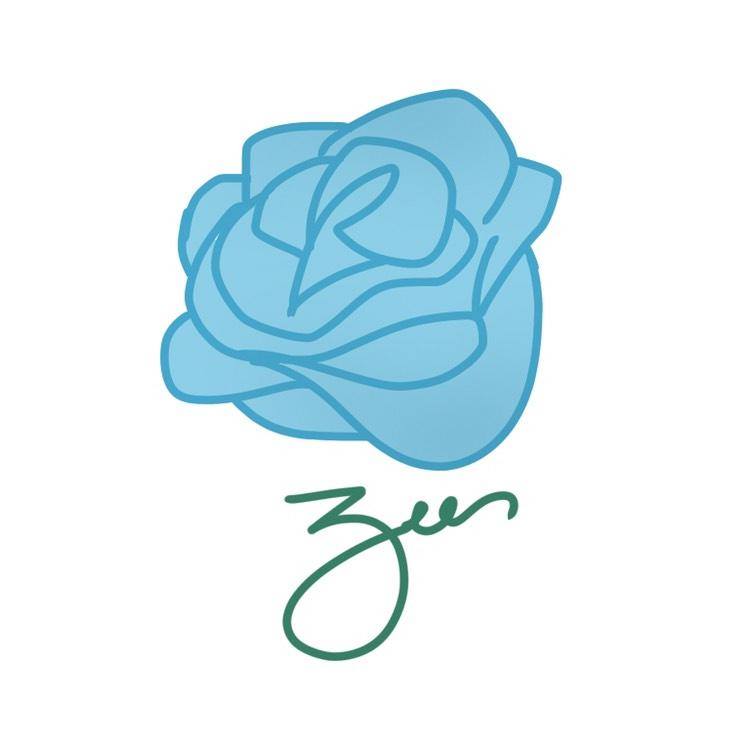 author-avatar