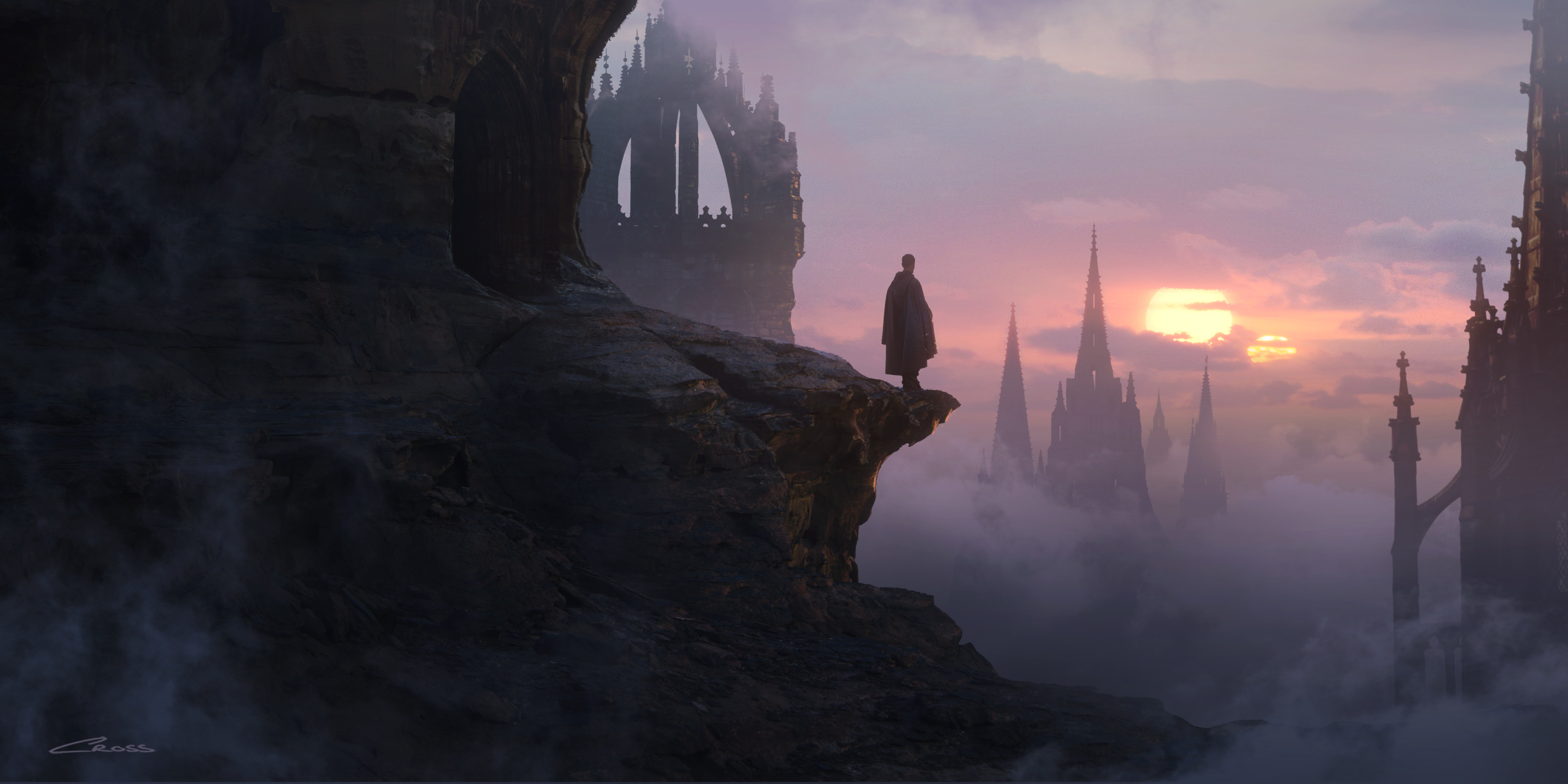 author-avatar