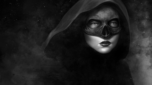 author-avatar