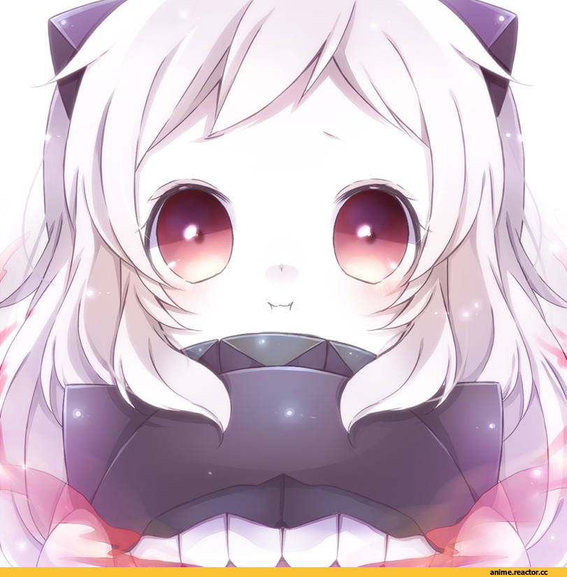 author-avatar