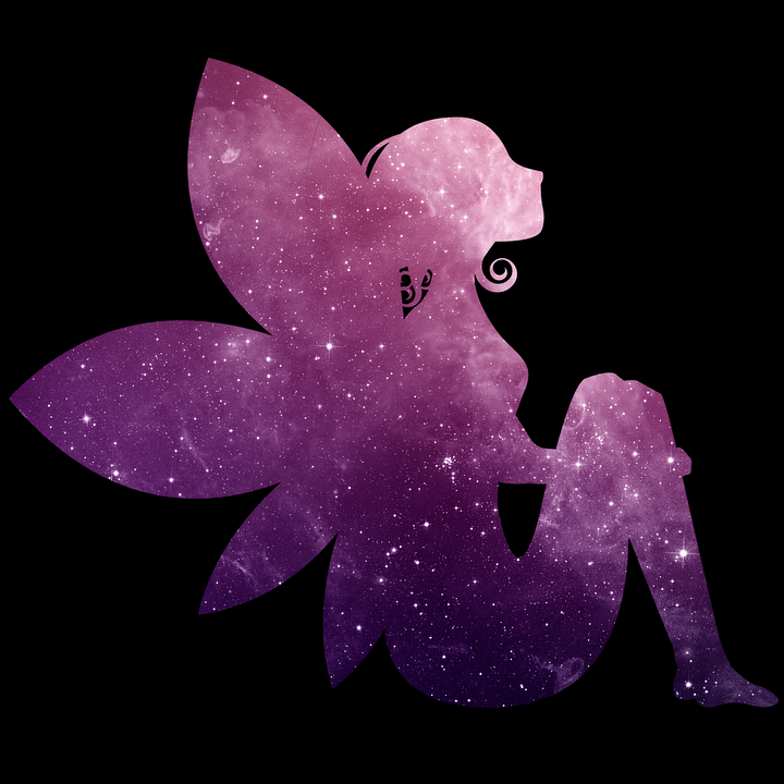 author-avatar