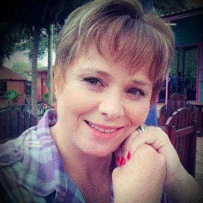 author-avatar
