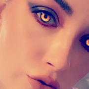 author-avatar