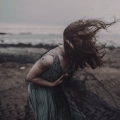 author-avatar