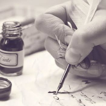 author-avatar