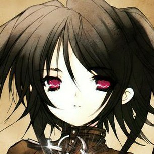 author-avatar