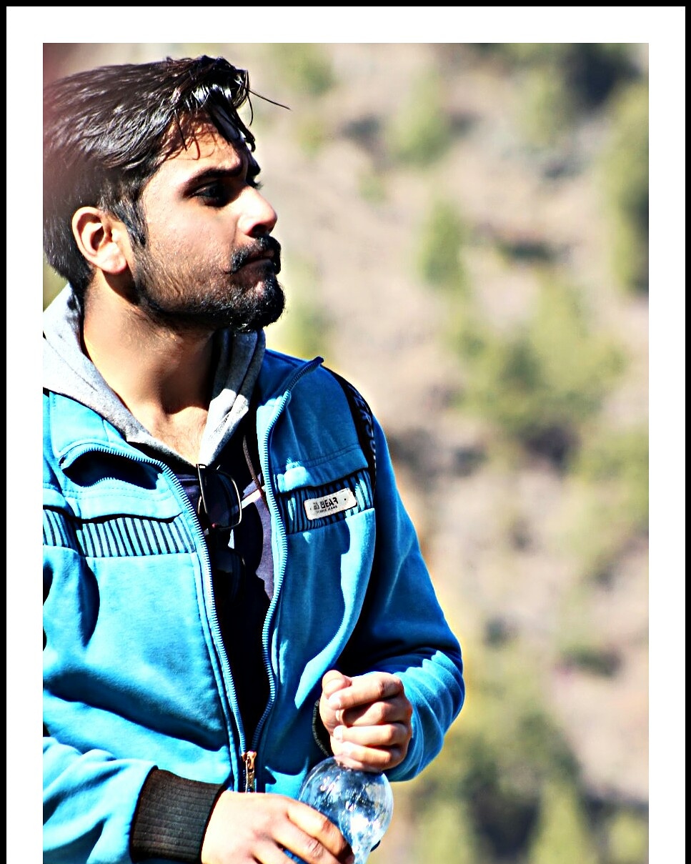 author-avatar
