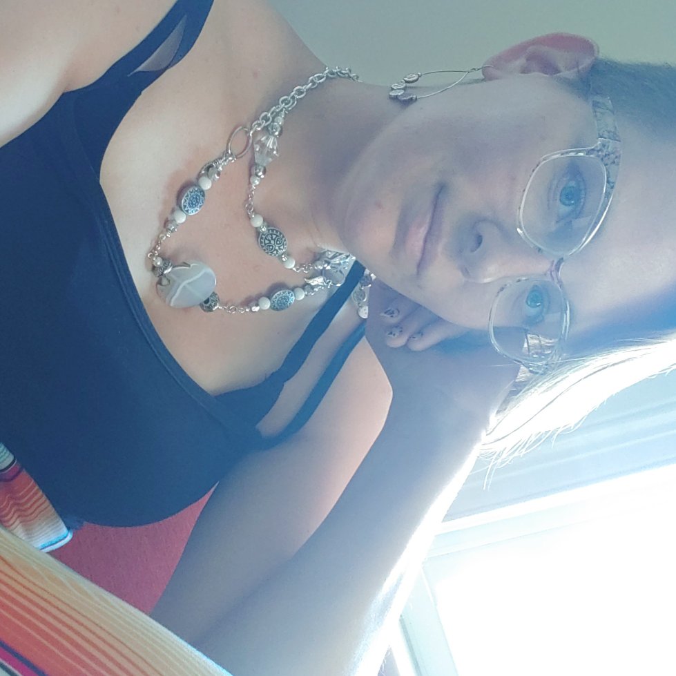 author-avatar