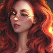 author-avatar