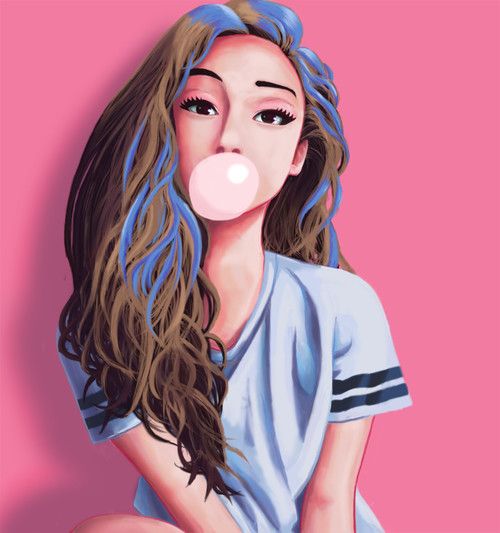 author-avatar