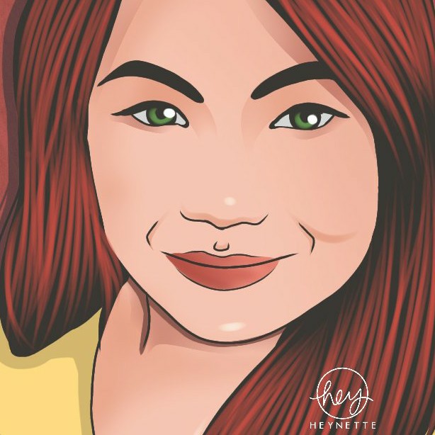 author-avatar