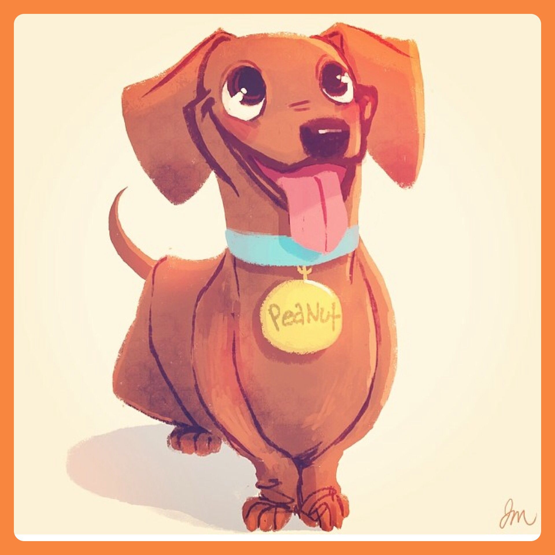 author-avatar