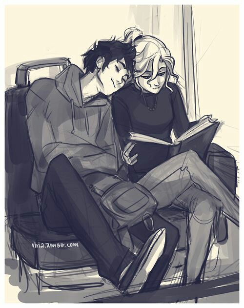 author-avatar