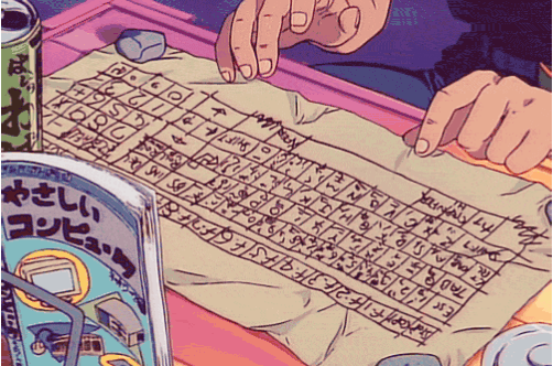 author-avatar