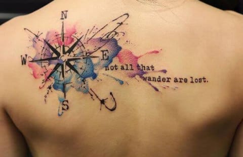 author-avatar