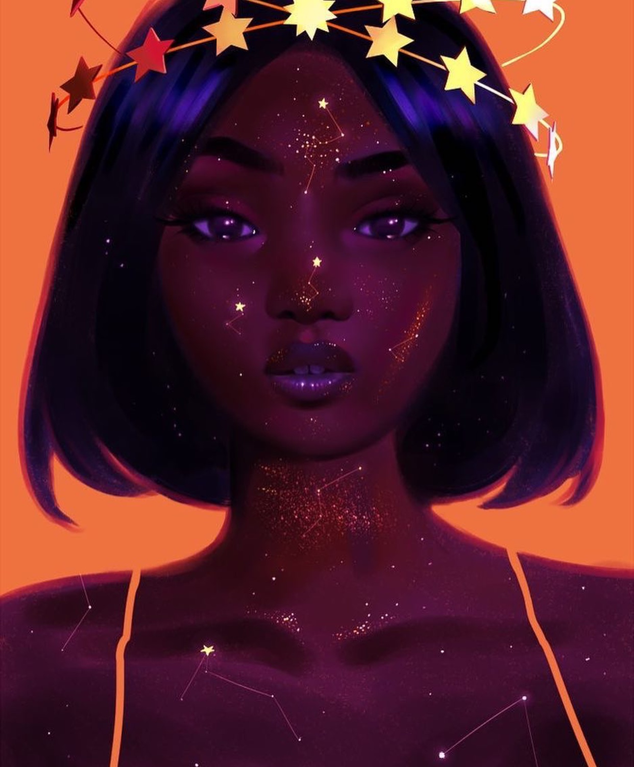 author-avatar