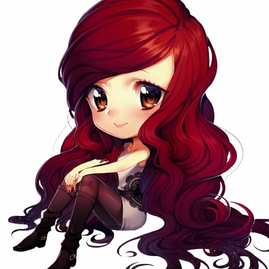 author-avatar