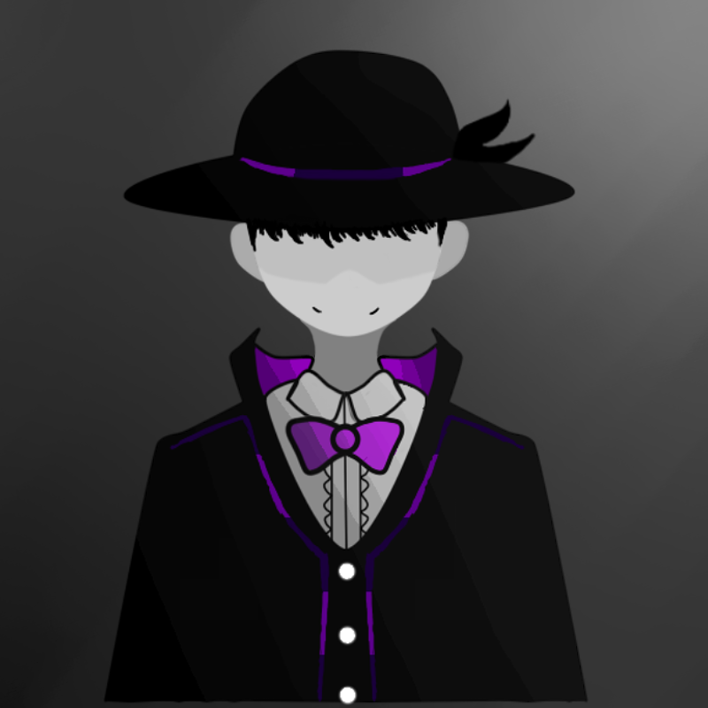 author-avatar