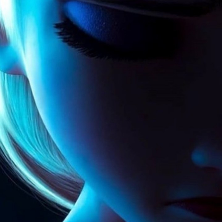 author-avatar