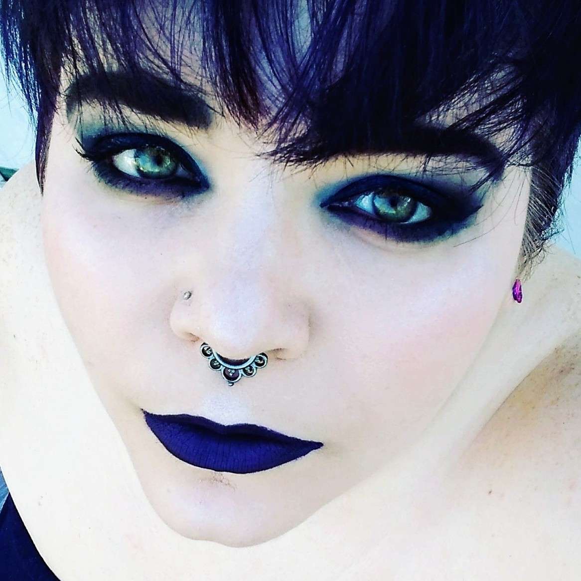 author-avatar