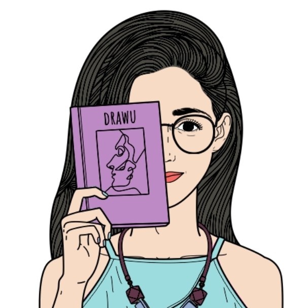 author-avatar