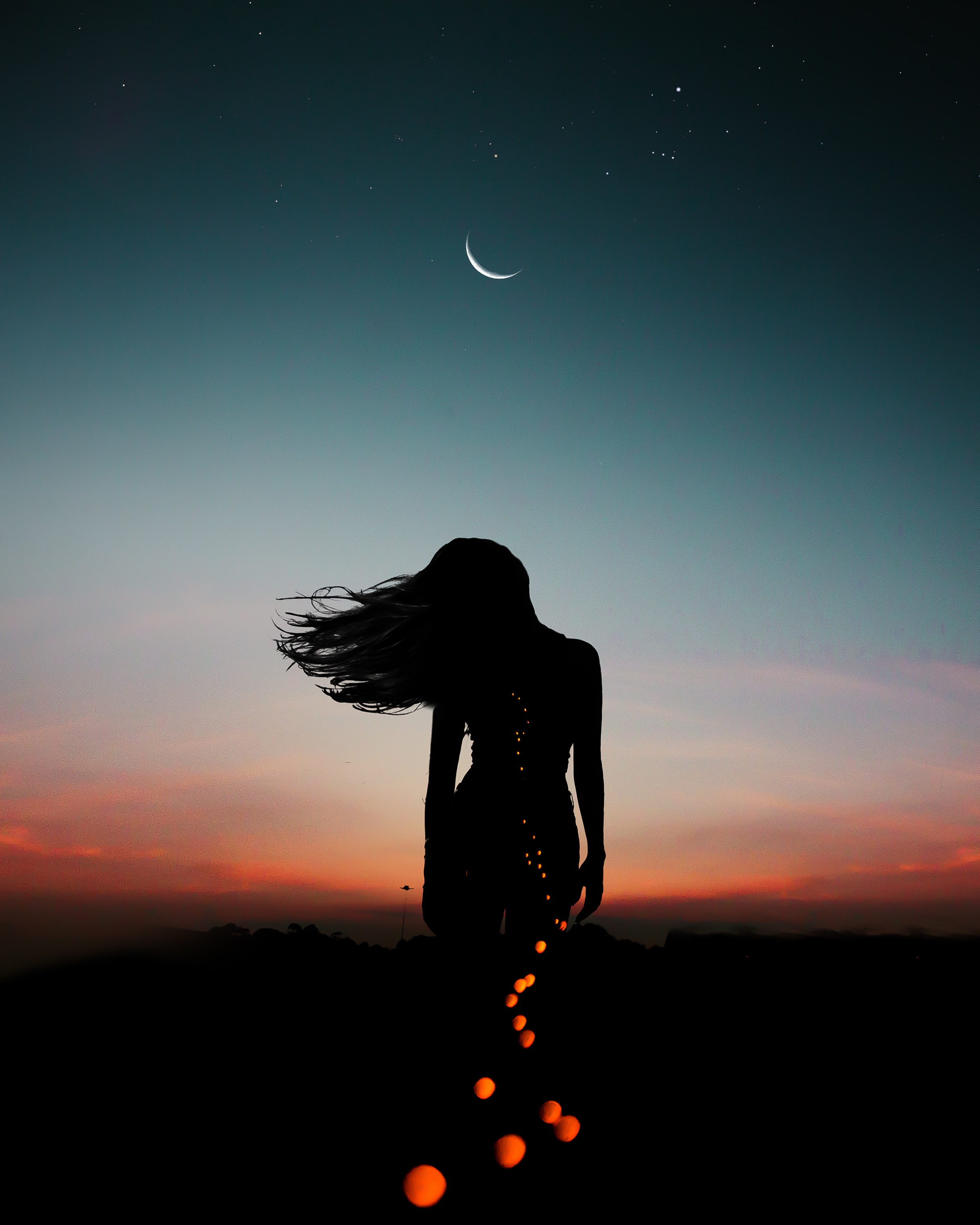 author-avatar