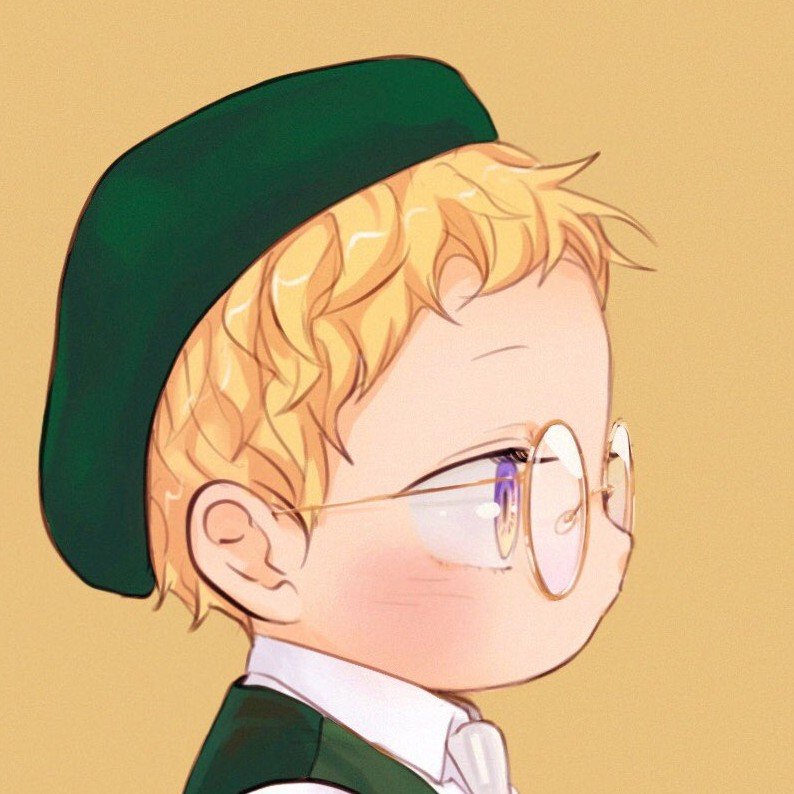 author-avatar
