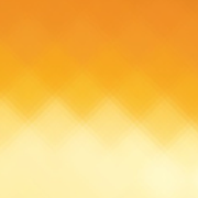 author-avatar