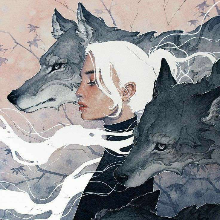 author-avatar