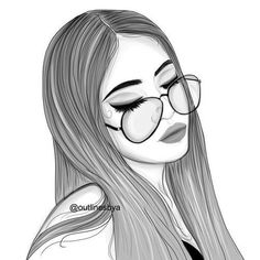 author-avatar