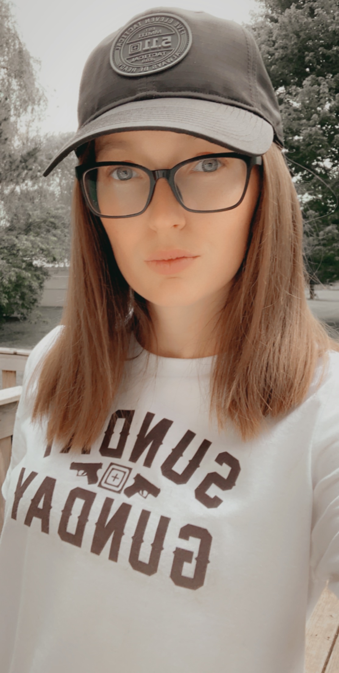 author-avatar