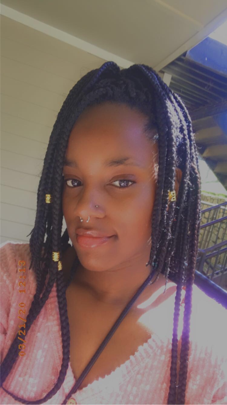 author-avatar
