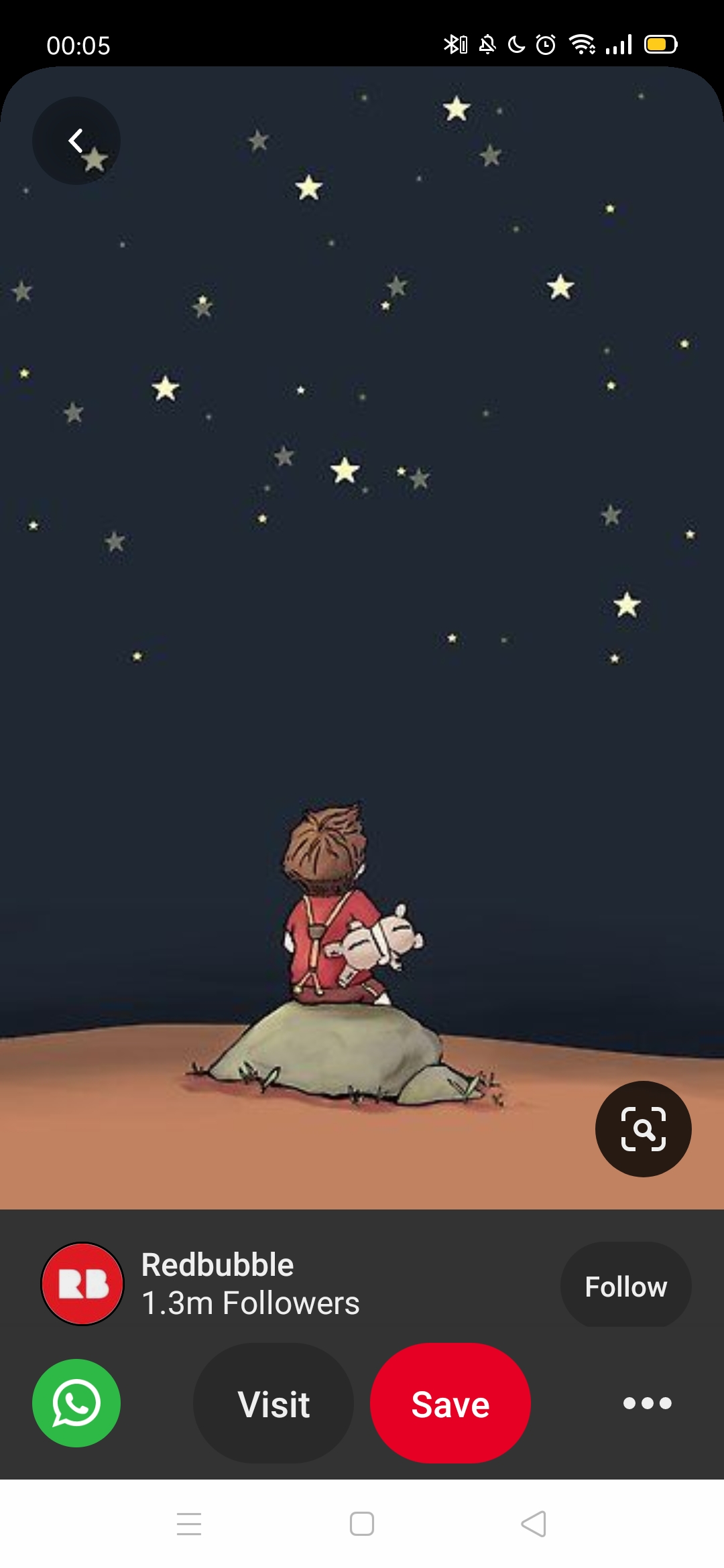 author-avatar