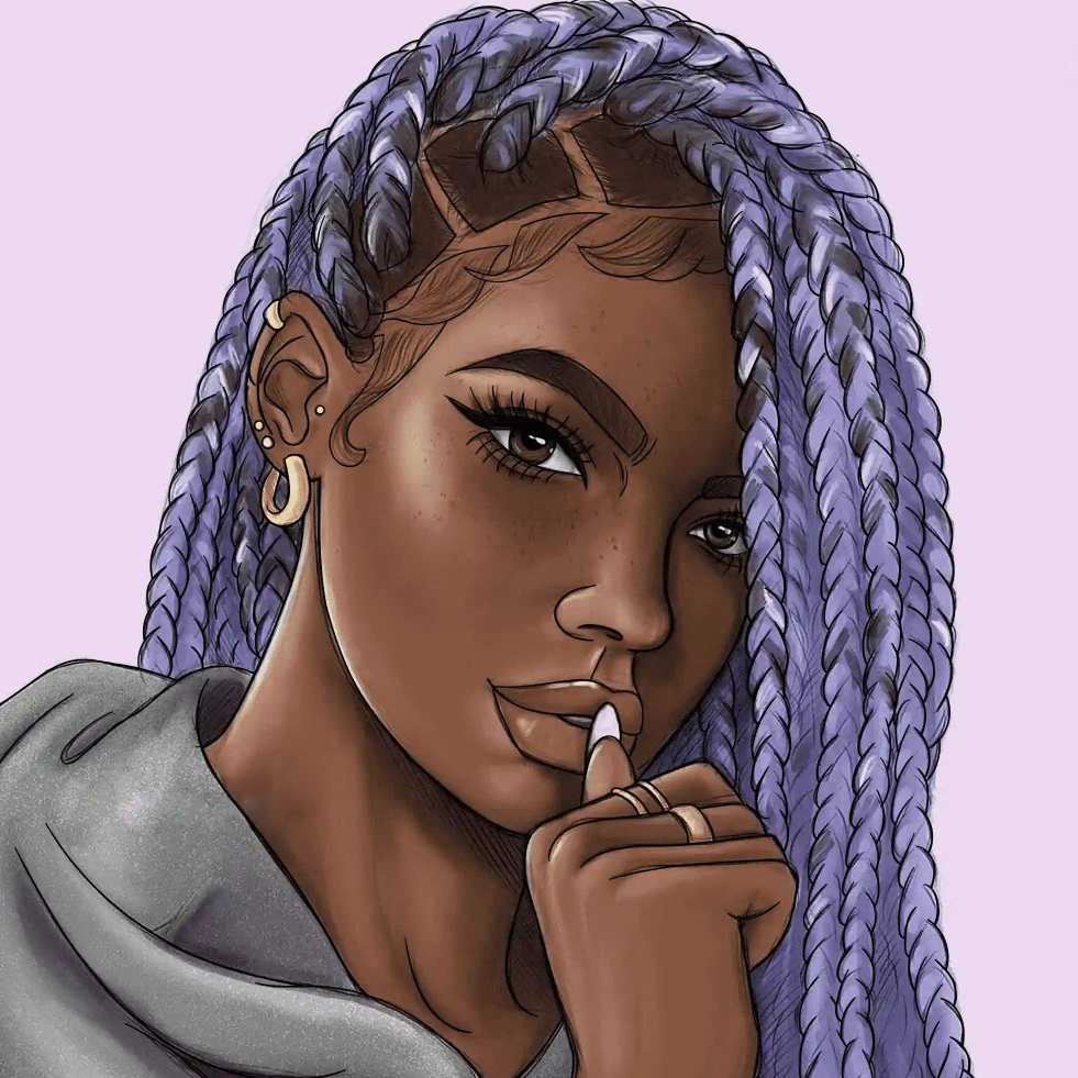 author-avatar