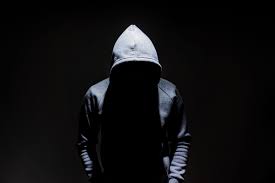 author-avatar