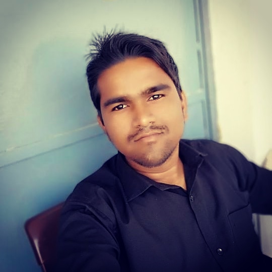 author-avatar