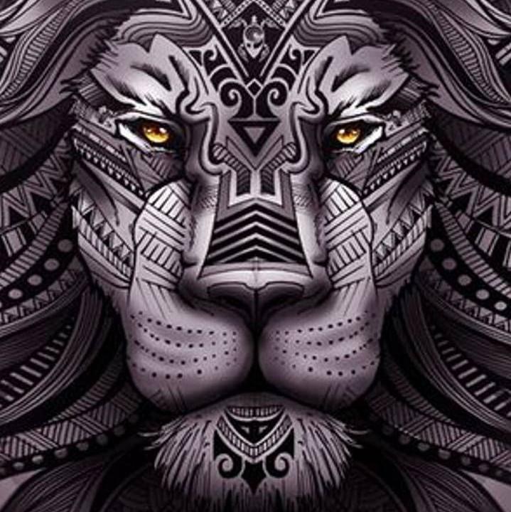 author-avatar