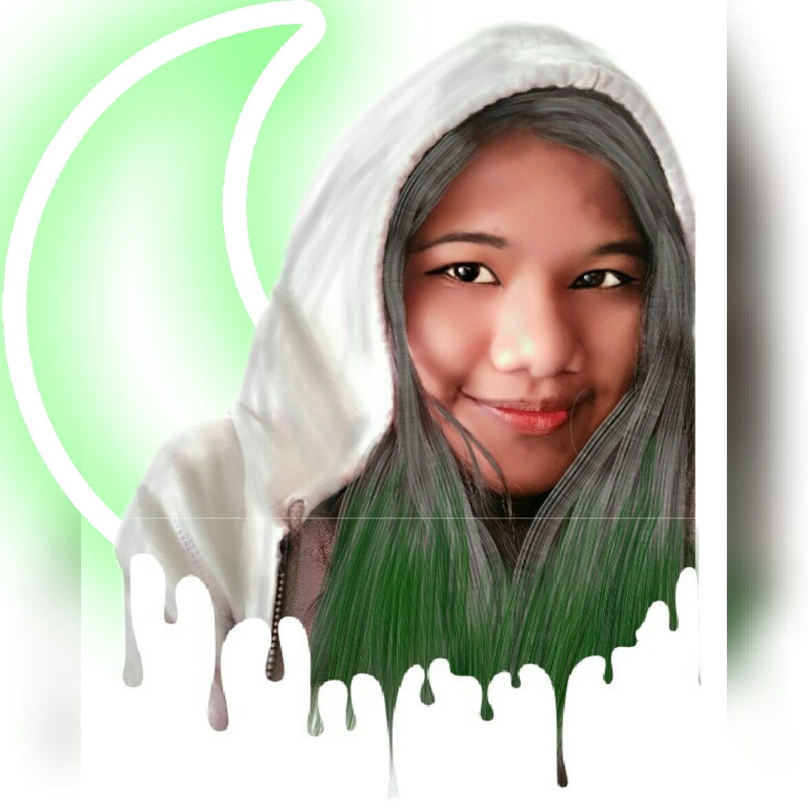 author-avatar