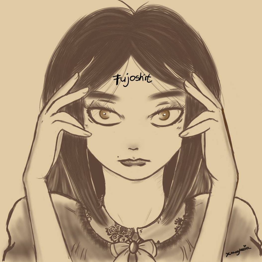 author-avatar