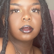 author-avatar