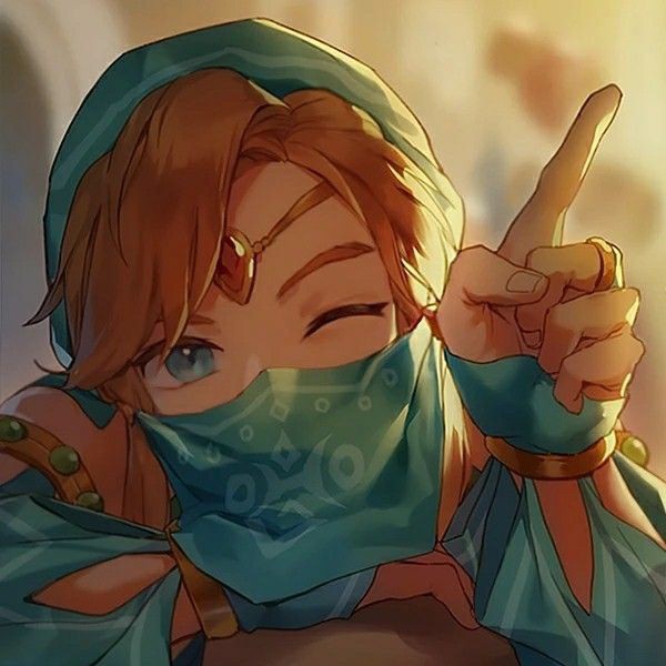 author-avatar